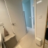 Re-Sale - Apartment - Ciudad Quesada - La Laguna