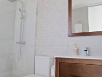 New - Detached Villa - Orihuela Costa - Dehesa de Campoamor