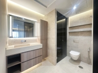 Re-Sale - Apartment - Torrevieja - Torrevieja - Centre