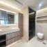 Re-Sale - Apartment - Torrevieja - Torrevieja - Centre