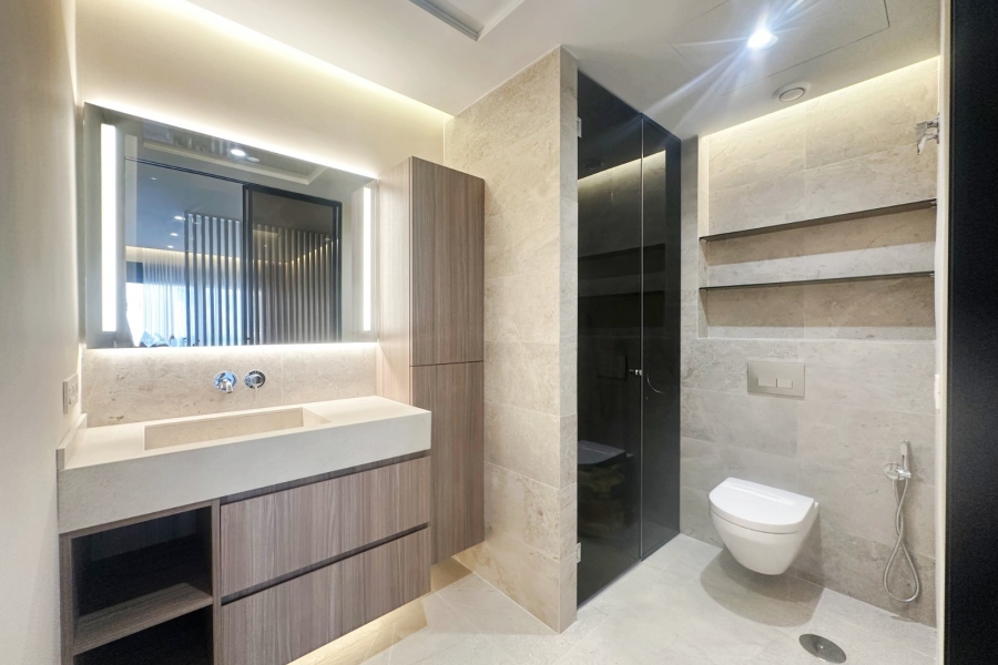 Re-Sale - Apartment - Torrevieja - Torrevieja - Centre