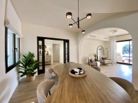 Re-Sale - Detached Villa - Orihuela Costa - Cabo Roig