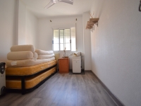 Re-Sale - Detached Villa - Orihuela Costa - Playa Flamenca
