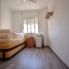 Re-Sale - Detached Villa - Orihuela Costa - Playa Flamenca