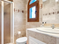 Re-Sale - Apartment - Orihuela Costa - Villamartin