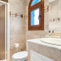 Re-Sale - Apartment - Orihuela Costa - Villamartin