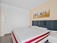 Re-Sale - Detached Villa - Ciudad Quesada - La Laguna