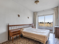Re-Sale - Apartment - Torrevieja - Rocio del Mar