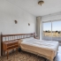 Re-Sale - Apartment - Torrevieja - Rocio del Mar