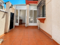 Re-Sale - Apartment - Orihuela Costa - Playa Flamenca