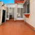 Re-Sale - Apartment - Orihuela Costa - Playa Flamenca