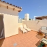 Re-Sale - Townhouse - Orihuela Costa - Las Ramblas