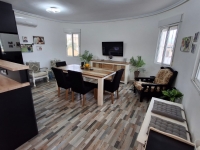Re-Sale - Detached Villa - Ciudad Quesada - Doña Pepa