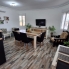 Re-Sale - Detached Villa - Ciudad Quesada - Doña Pepa