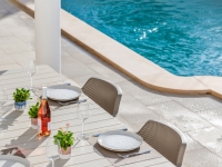 Re-Sale - Detached Villa - Ciudad Quesada - Ciudad Quesada - Town