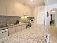 Re-Sale - Bungalow - Orihuela Costa - Las Ramblas