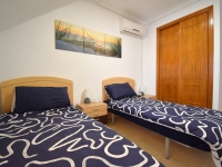 Re-Sale - Apartment - Orihuela Costa - Los Altos
