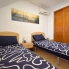 Re-Sale - Apartment - Orihuela Costa - Los Altos
