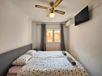 Re-Sale - Apartment - Torrevieja - Torre La Mata
