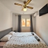 Re-Sale - Apartment - Torrevieja - Torre La Mata