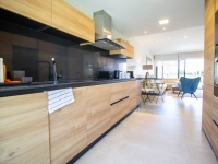 Re-Sale - Apartment - Orihuela Costa - Los Dolses