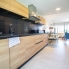 Re-Sale - Apartment - Orihuela Costa - Los Dolses