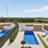 Re-Sale - Detached Villa - Guardamar del Segura - El Raso