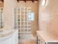 Re-Sale - Country Property - Catral - Catral - Country