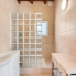 Re-Sale - Country Property - Catral - Catral - Country