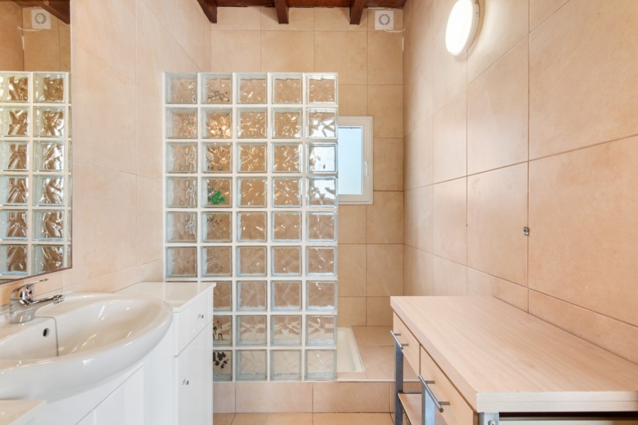 Re-Sale - Country Property - Catral - Catral - Country