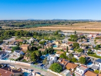 Re-Sale - Detached Villa - Orihuela Costa - Dehesa de Campoamor