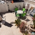 Re-Sale - Townhouse - Guardamar del Segura - El Raso