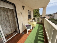 Re-Sale - Apartment - Orihuela Costa - Villamartin