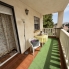 Re-Sale - Apartment - Orihuela Costa - Villamartin