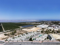 New - Apartment - Torrevieja