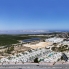New - Apartment - Torrevieja
