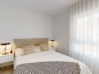 New - Apartment - Guardamar del Segura