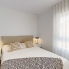 New - Apartment - Guardamar del Segura