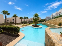 Re-Sale - Apartment - San Miguel de Salinas - La Cañada - Los Alcores