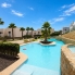 Re-Sale - Apartment - San Miguel de Salinas - La Cañada - Los Alcores