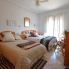 Re-Sale - Townhouse - Orihuela Costa - Playa Flamenca