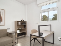 New - Apartment - Vera - Vera Playa