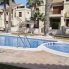 Re-Sale - Apartment - Algorfa - La Finca Golf Resort