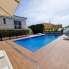 Re-Sale - Detached Villa - Torrevieja - La Mata - Town