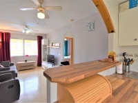 Re-Sale - Apartment - Orihuela Costa - Playa Flamenca