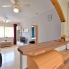 Re-Sale - Apartment - Orihuela Costa - Playa Flamenca