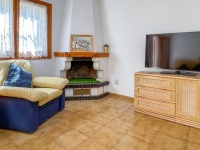 Re-Sale - Townhouse - Orihuela Costa - Playa Flamenca