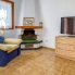 Re-Sale - Townhouse - Orihuela Costa - Playa Flamenca