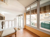 Re-Sale - Townhouse - Ciudad Quesada - Doña Pepa