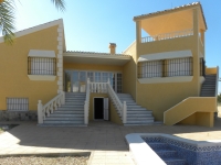 New - Townhouse - San Javier - San Javier - Town